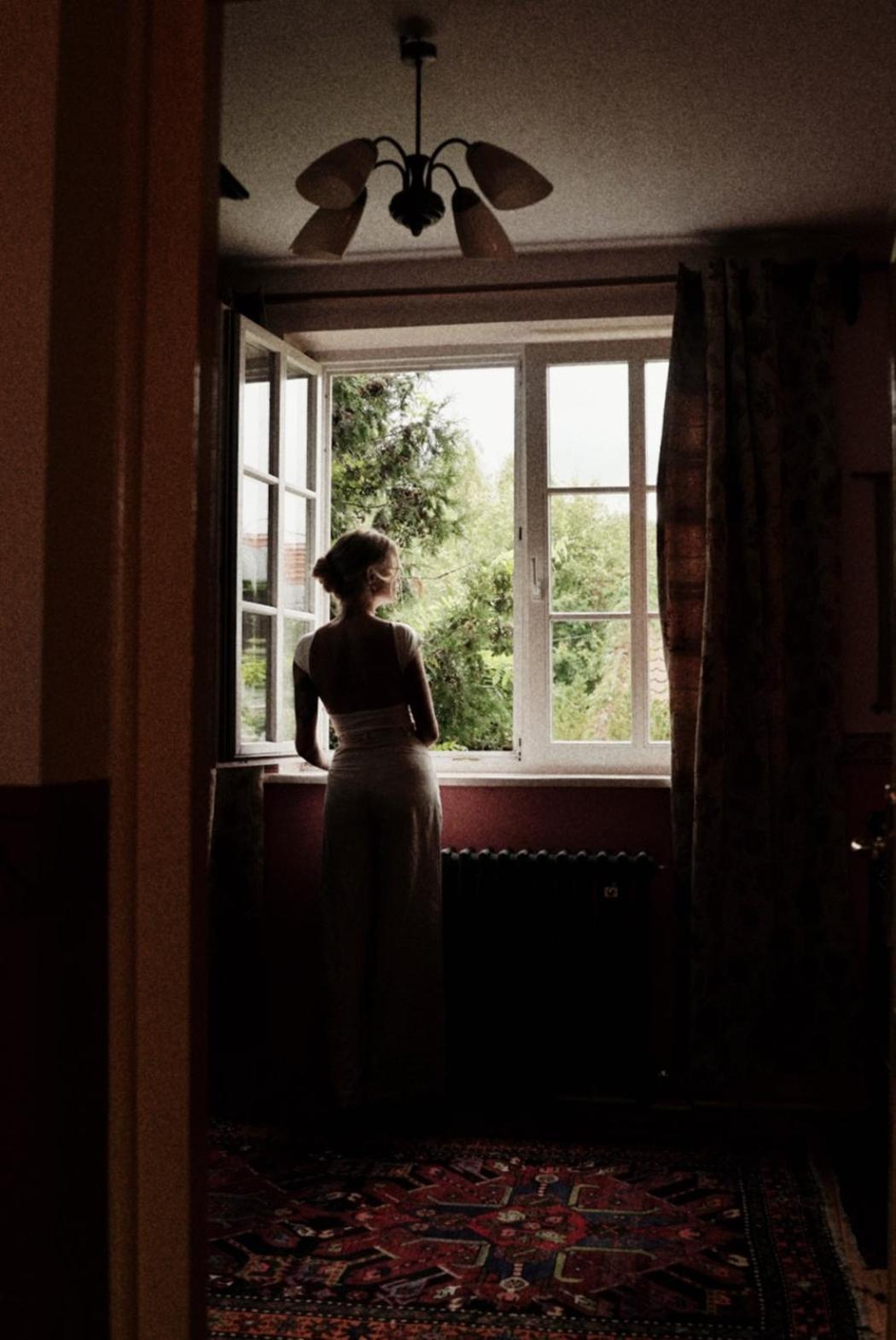 Willa Reglowka Stylowy Dom Pachnacy Ogrod Wola Krakowianska Esterno foto